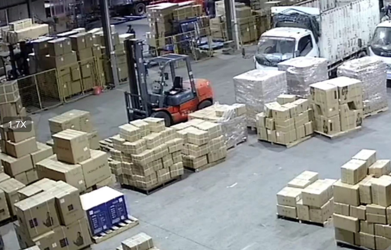 济南到上饶货运专线-济南到上饶货运公司-服务周到